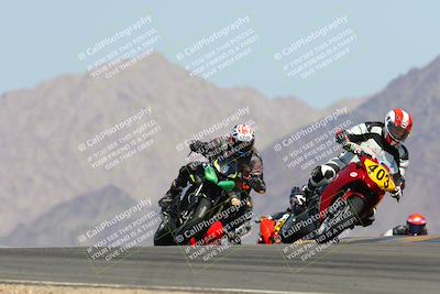 media/Mar-24-2023-Apex Assassins (Fri) [[54485cb5ff]]/Trackday 1/Session 3 (Turn 9 Set 1)/
